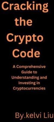  Cracking the Credit Code: A Comprehensive Guide to Understanding and Using Credit - Discover the hidden secrets of financial leverage through the enigmatic prism of credit!