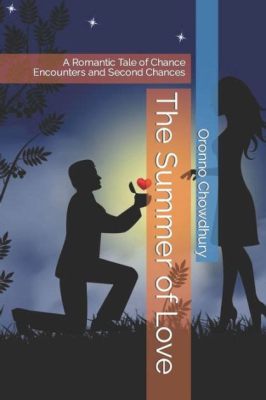  Just One Day: A Symphony of Chance Encounters and Second Chances