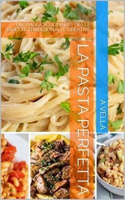  Quercetti: Pasta Perfetta! A Culinary Odyssey into Italy's Most Beloved Dish